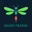 LocalAI Finance